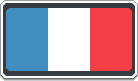 French flag